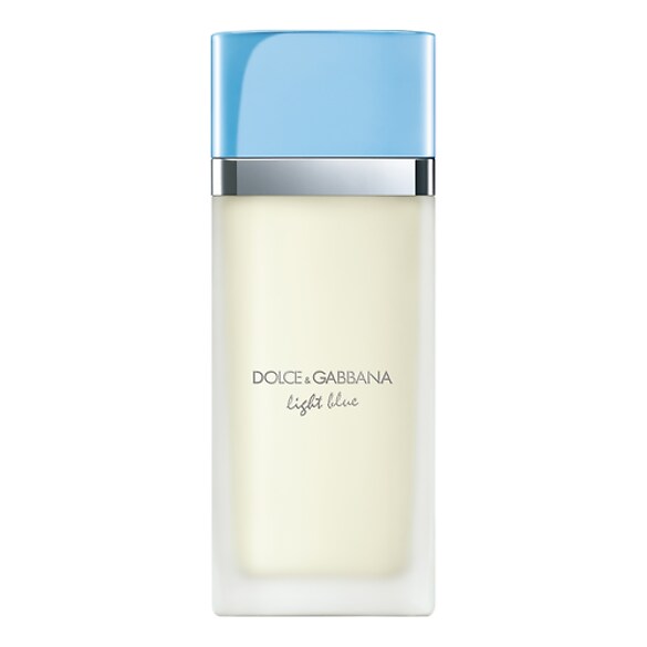 Light Blue - Eau de Toilette, DOLCE & GABBANA